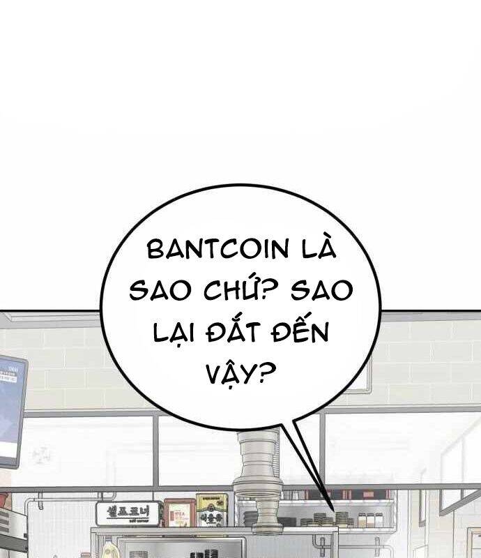 Nhà Đầu Tư Nhìn Thấy Tương Lai Chap 3 - Next Chap 4