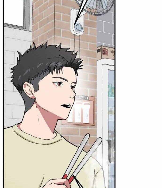 Nhà Đầu Tư Nhìn Thấy Tương Lai Chap 3 - Next Chap 4