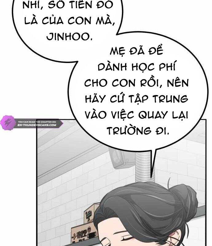Nhà Đầu Tư Nhìn Thấy Tương Lai Chap 3 - Next Chap 4