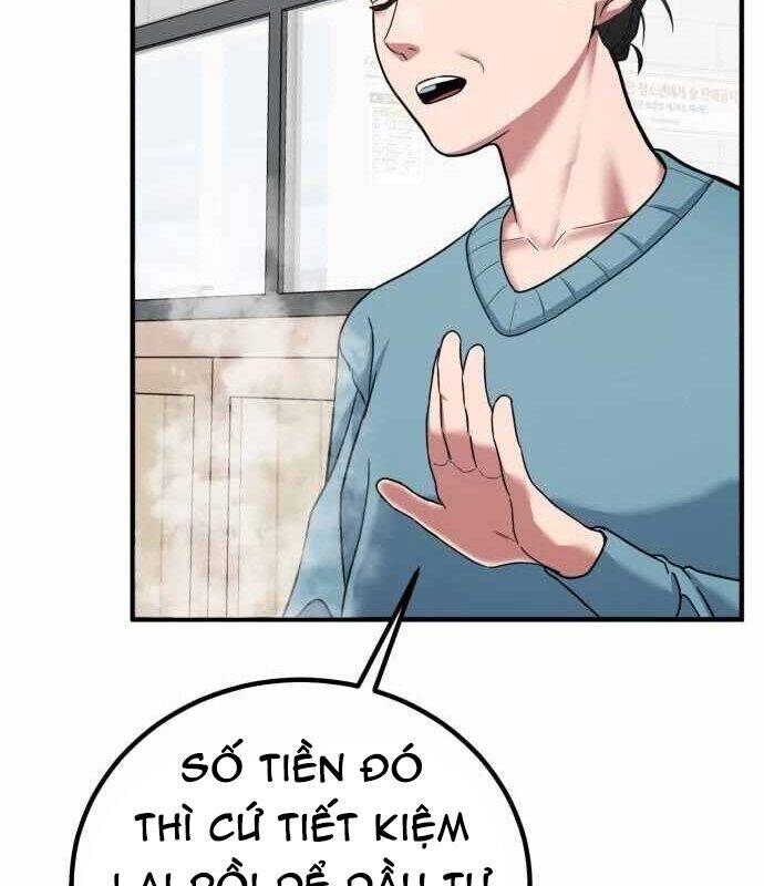 Nhà Đầu Tư Nhìn Thấy Tương Lai Chap 3 - Next Chap 4