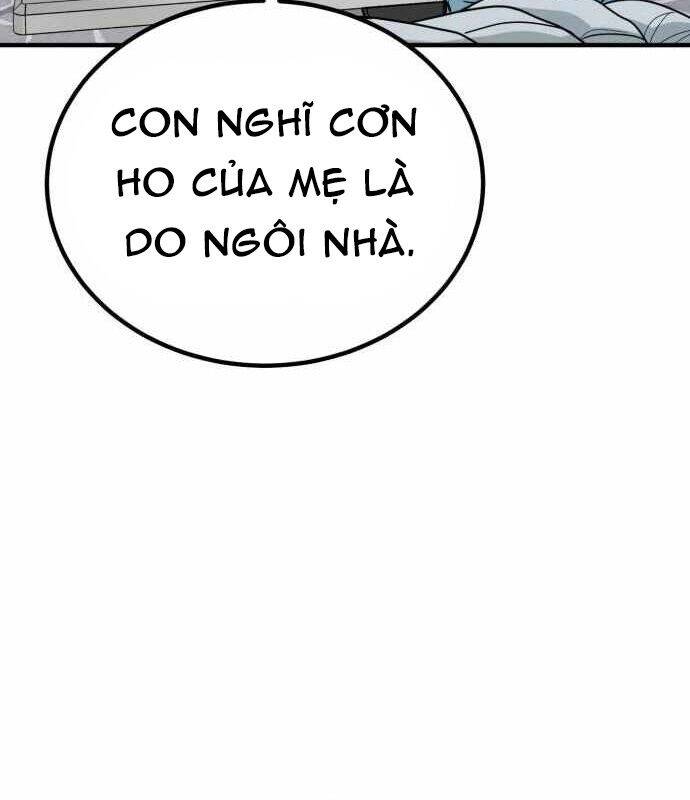 Nhà Đầu Tư Nhìn Thấy Tương Lai Chap 3 - Next Chap 4