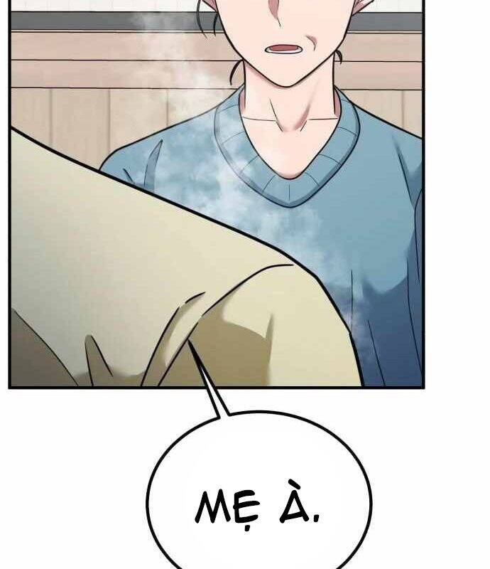 Nhà Đầu Tư Nhìn Thấy Tương Lai Chap 3 - Next Chap 4