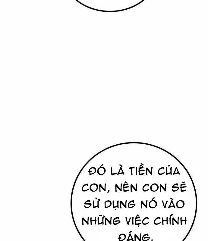 Nhà Đầu Tư Nhìn Thấy Tương Lai Chap 3 - Next Chap 4