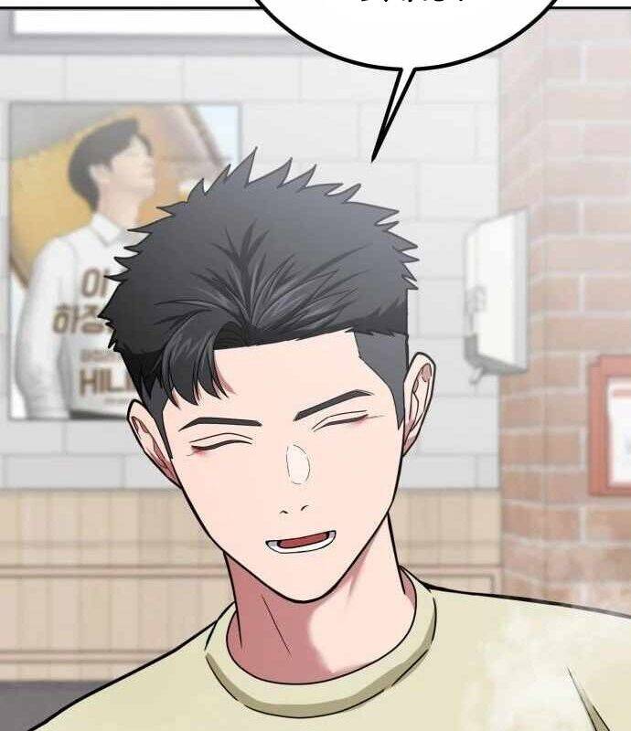 Nhà Đầu Tư Nhìn Thấy Tương Lai Chap 3 - Next Chap 4