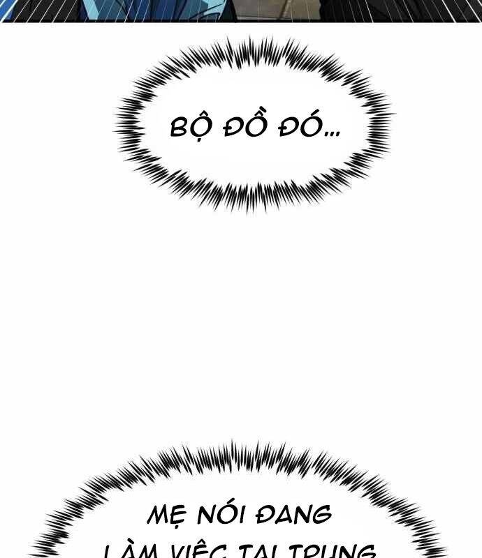 Nhà Đầu Tư Nhìn Thấy Tương Lai Chap 3 - Next Chap 4