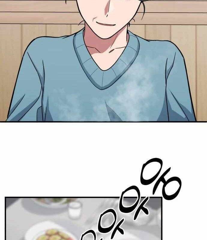 Nhà Đầu Tư Nhìn Thấy Tương Lai Chap 3 - Next Chap 4