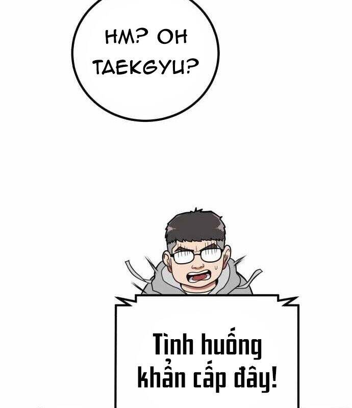 Nhà Đầu Tư Nhìn Thấy Tương Lai Chap 3 - Next Chap 4