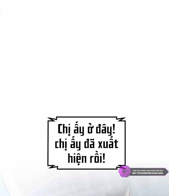 Nhà Đầu Tư Nhìn Thấy Tương Lai Chap 3 - Next Chap 4