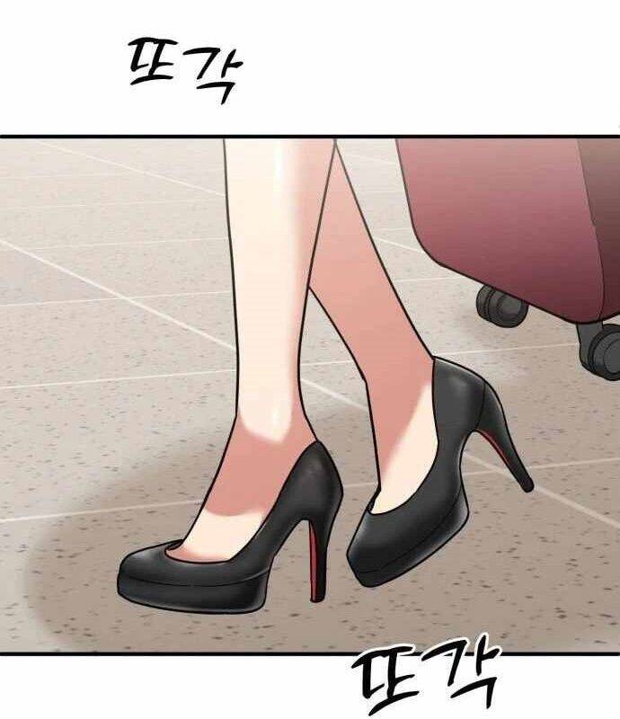 Nhà Đầu Tư Nhìn Thấy Tương Lai Chap 3 - Next Chap 4