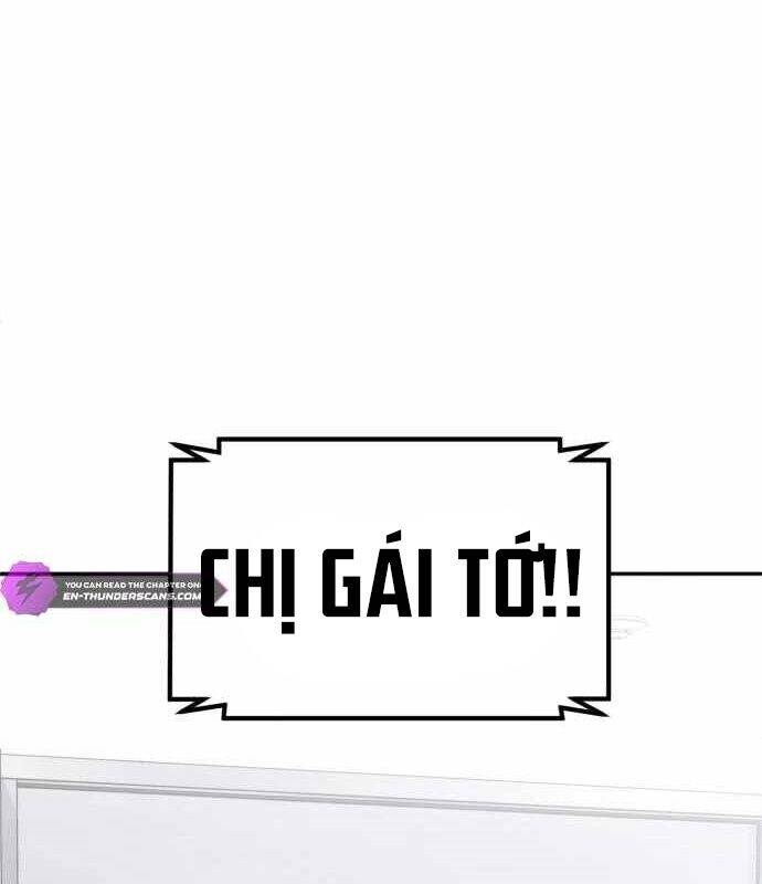 Nhà Đầu Tư Nhìn Thấy Tương Lai Chap 3 - Next Chap 4