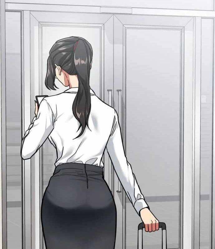 Nhà Đầu Tư Nhìn Thấy Tương Lai Chap 3 - Next Chap 4