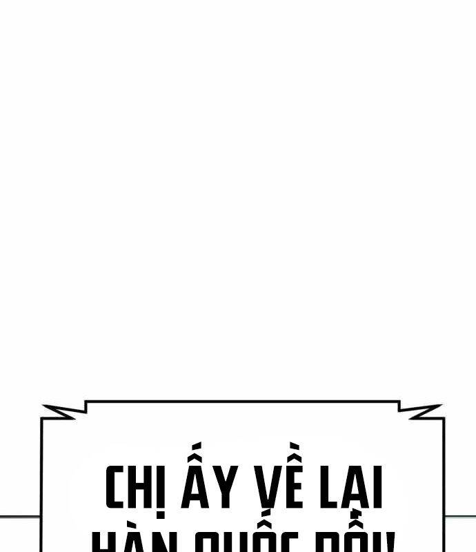 Nhà Đầu Tư Nhìn Thấy Tương Lai Chap 3 - Next Chap 4