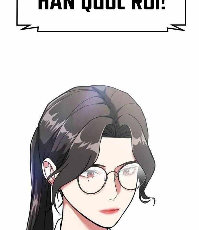 Nhà Đầu Tư Nhìn Thấy Tương Lai Chap 3 - Next Chap 4