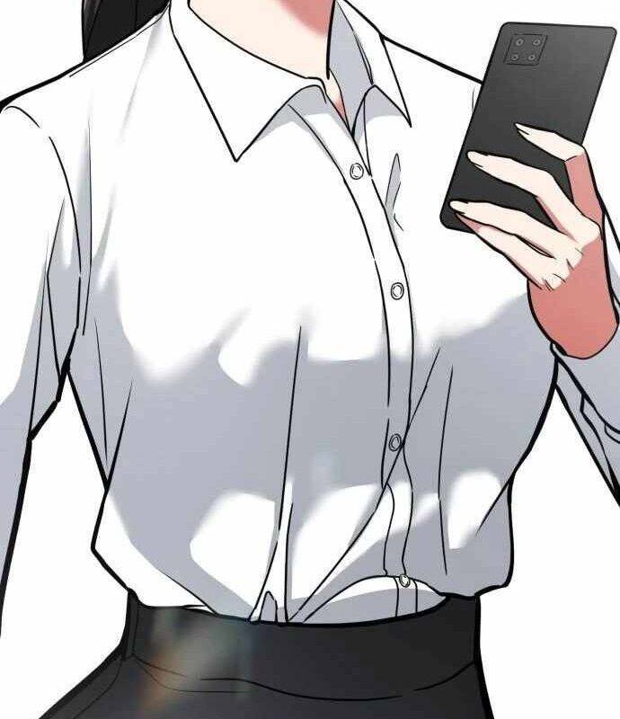 Nhà Đầu Tư Nhìn Thấy Tương Lai Chap 3 - Next Chap 4