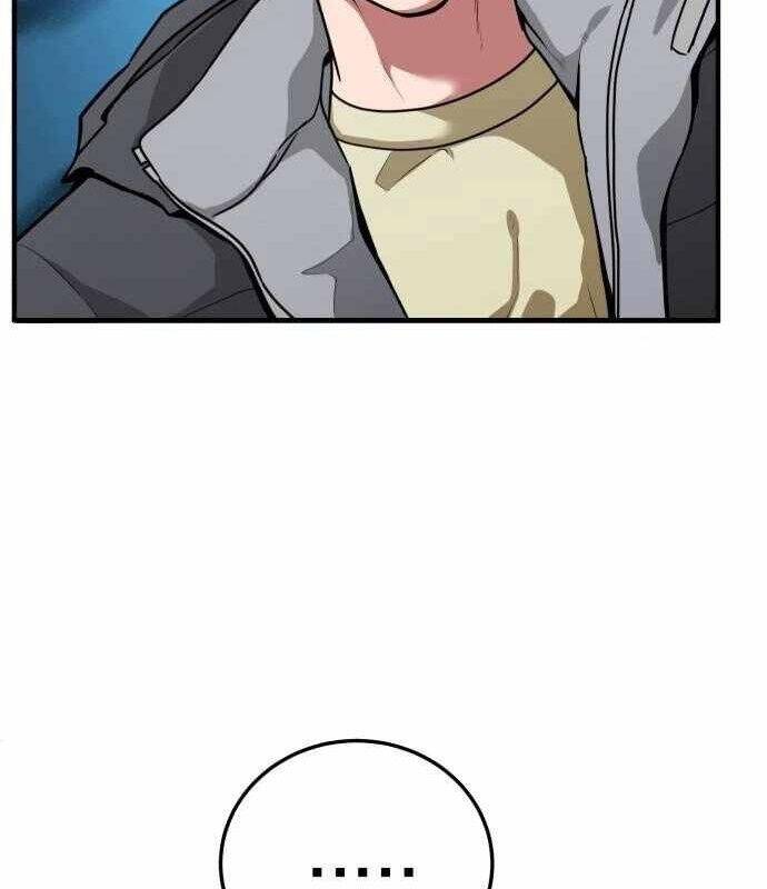 Nhà Đầu Tư Nhìn Thấy Tương Lai Chap 3 - Next Chap 4