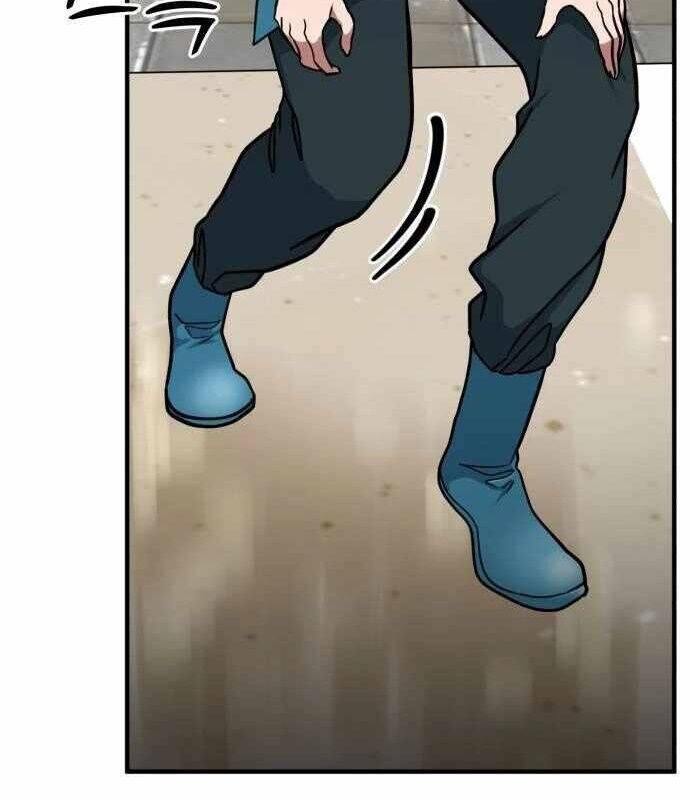 Nhà Đầu Tư Nhìn Thấy Tương Lai Chap 3 - Next Chap 4