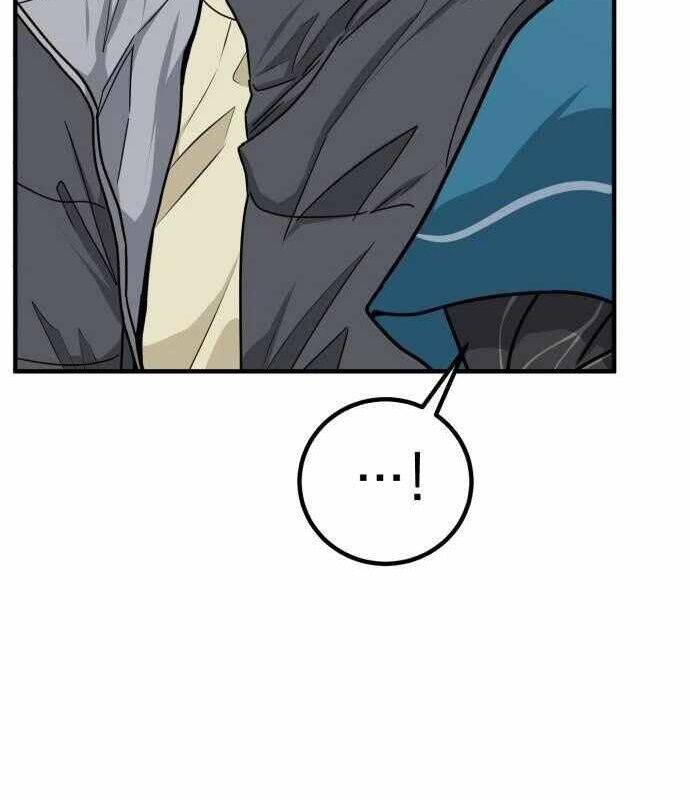 Nhà Đầu Tư Nhìn Thấy Tương Lai Chap 3 - Next Chap 4