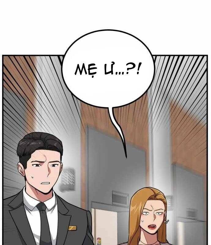 Nhà Đầu Tư Nhìn Thấy Tương Lai Chap 3 - Next Chap 4