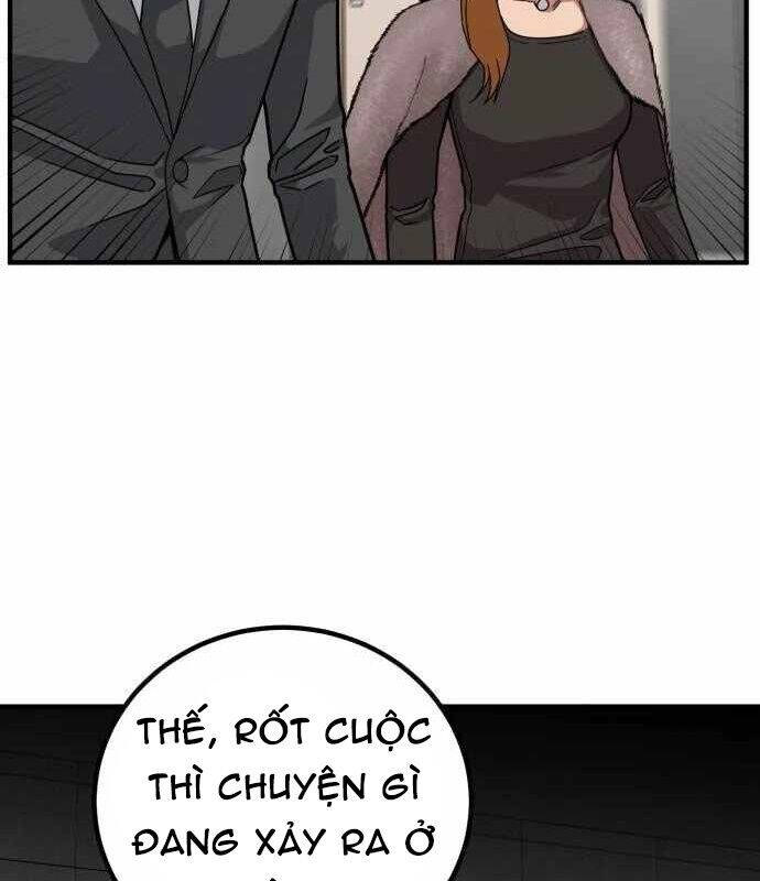 Nhà Đầu Tư Nhìn Thấy Tương Lai Chap 3 - Next Chap 4