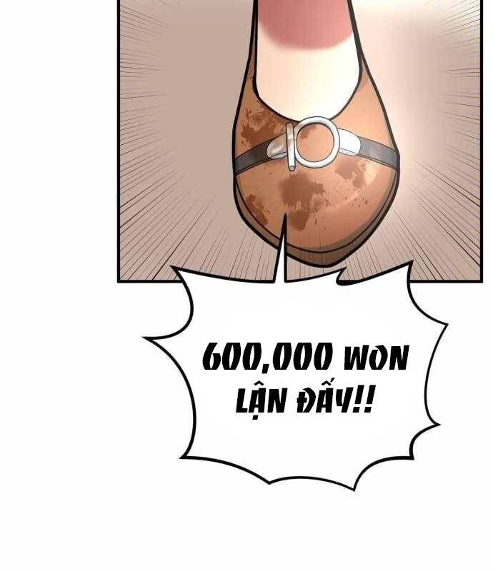 Nhà Đầu Tư Nhìn Thấy Tương Lai Chap 3 - Next Chap 4