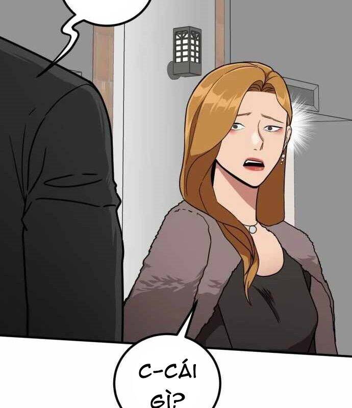 Nhà Đầu Tư Nhìn Thấy Tương Lai Chap 3 - Next Chap 4