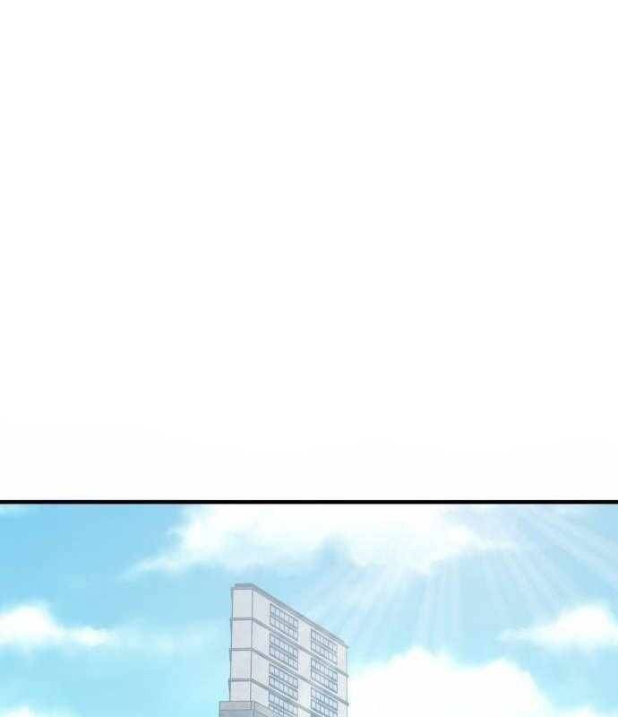 Nhà Đầu Tư Nhìn Thấy Tương Lai Chap 4 - Next Chap 5