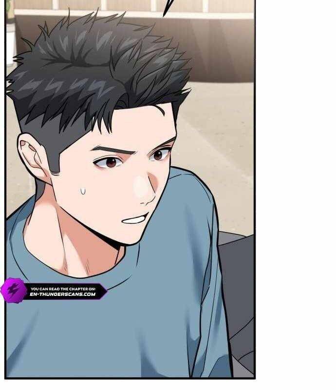 Nhà Đầu Tư Nhìn Thấy Tương Lai Chap 4 - Next Chap 5