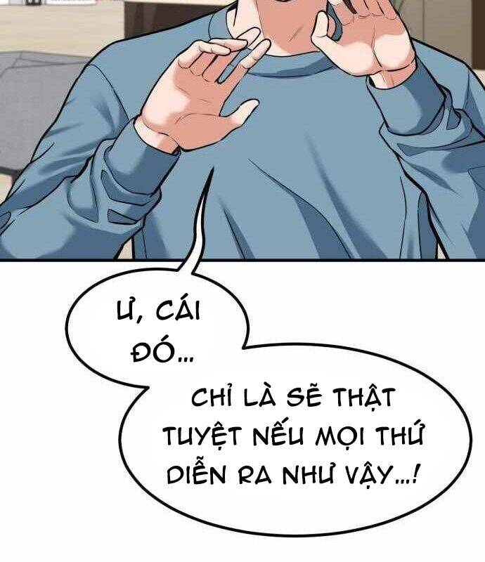 Nhà Đầu Tư Nhìn Thấy Tương Lai Chap 4 - Next Chap 5