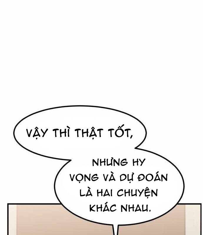 Nhà Đầu Tư Nhìn Thấy Tương Lai Chap 4 - Next Chap 5