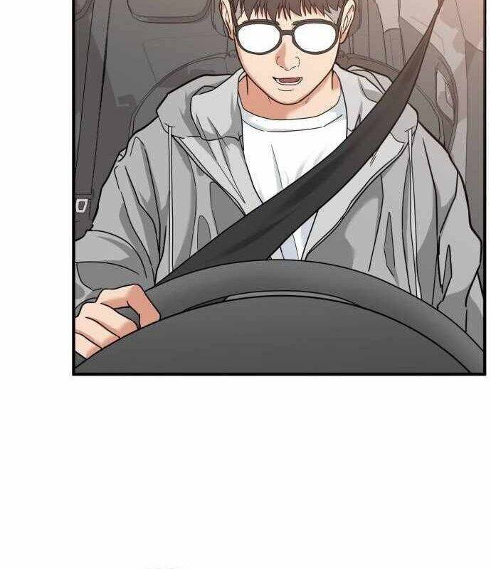 Nhà Đầu Tư Nhìn Thấy Tương Lai Chap 4 - Next Chap 5