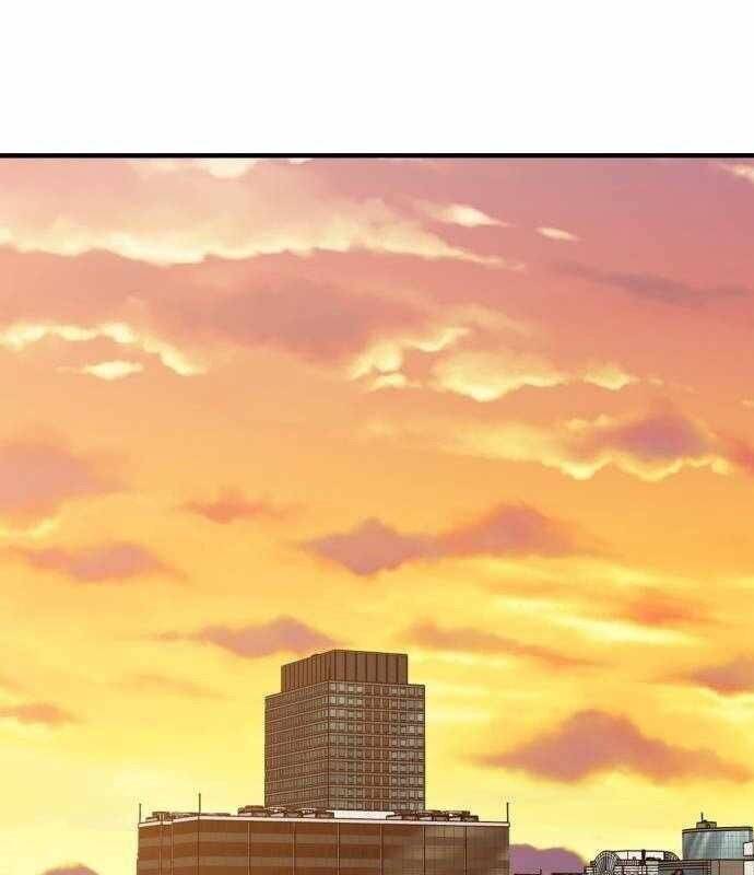 Nhà Đầu Tư Nhìn Thấy Tương Lai Chap 4 - Next Chap 5