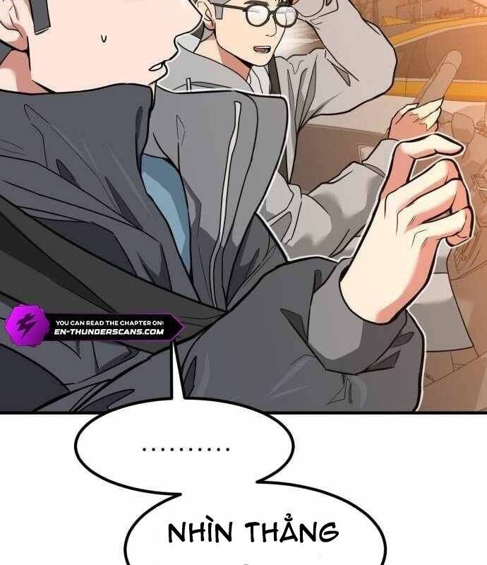 Nhà Đầu Tư Nhìn Thấy Tương Lai Chap 4 - Next Chap 5