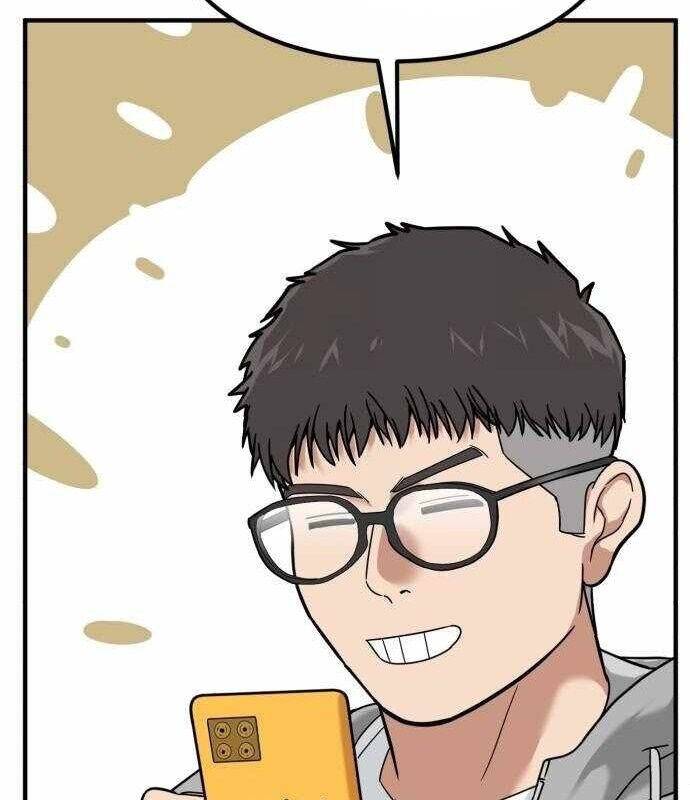 Nhà Đầu Tư Nhìn Thấy Tương Lai Chap 4 - Next Chap 5