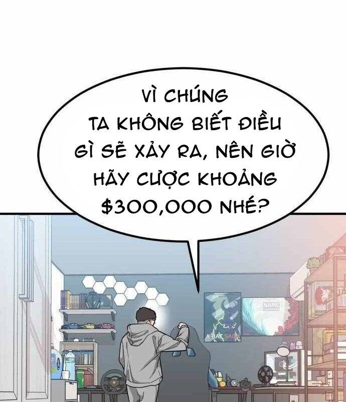 Nhà Đầu Tư Nhìn Thấy Tương Lai Chap 4 - Next Chap 5