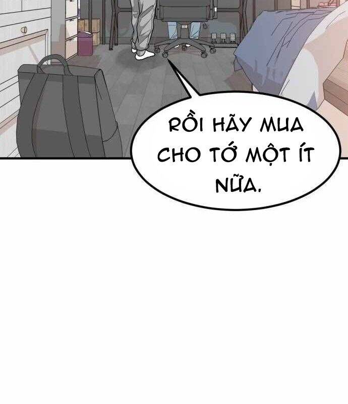 Nhà Đầu Tư Nhìn Thấy Tương Lai Chap 4 - Next Chap 5
