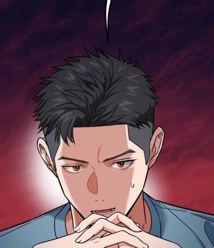 Nhà Đầu Tư Nhìn Thấy Tương Lai Chap 4 - Next Chap 5