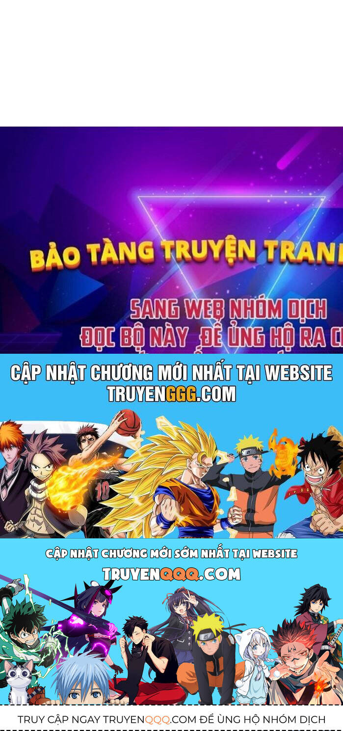 Nhà Đầu Tư Nhìn Thấy Tương Lai Chap 4 - Next Chap 5