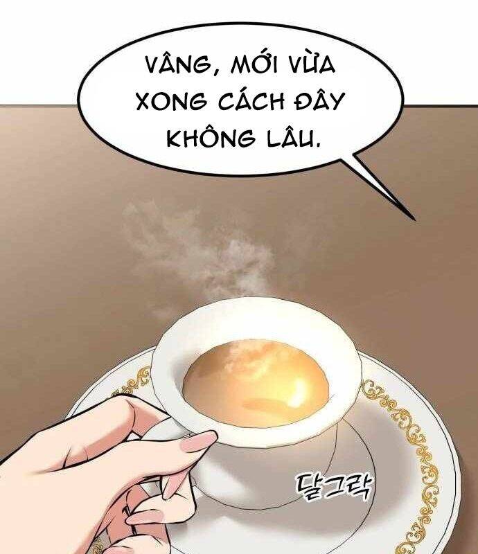 Nhà Đầu Tư Nhìn Thấy Tương Lai Chap 4 - Next Chap 5