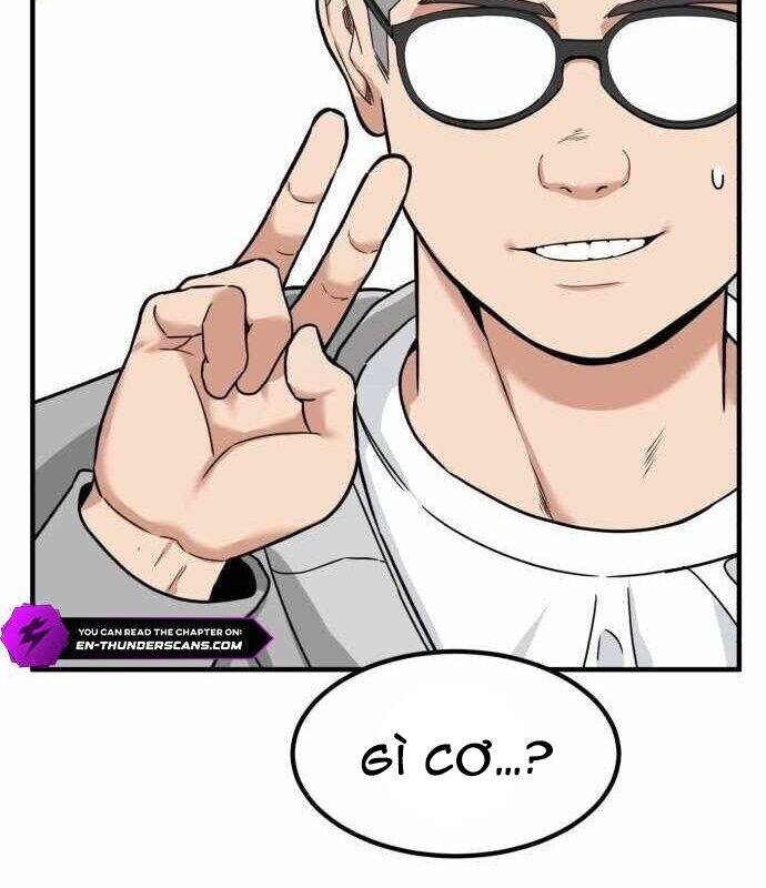 Nhà Đầu Tư Nhìn Thấy Tương Lai Chap 4 - Next Chap 5