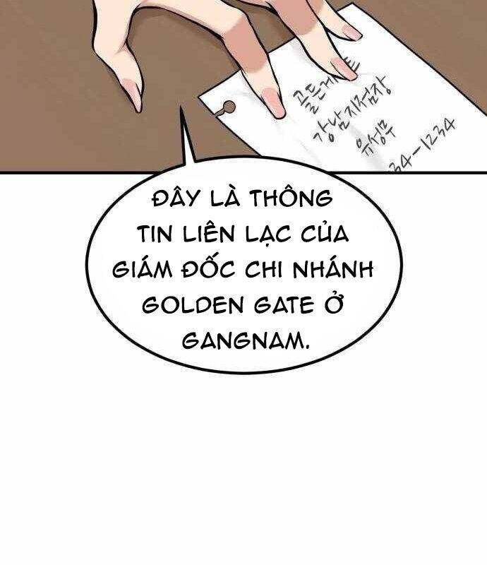 Nhà Đầu Tư Nhìn Thấy Tương Lai Chap 4 - Next Chap 5
