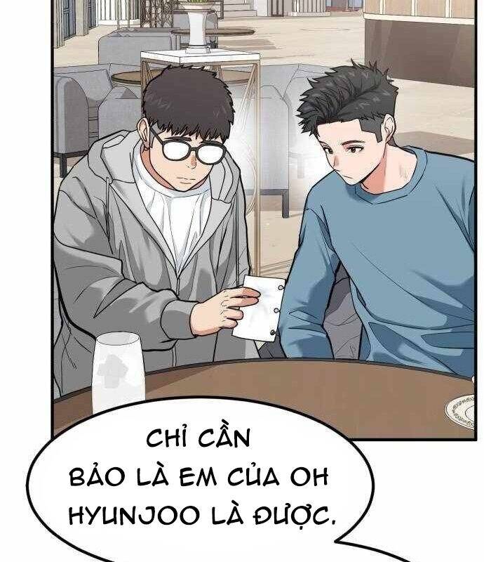 Nhà Đầu Tư Nhìn Thấy Tương Lai Chap 4 - Next Chap 5