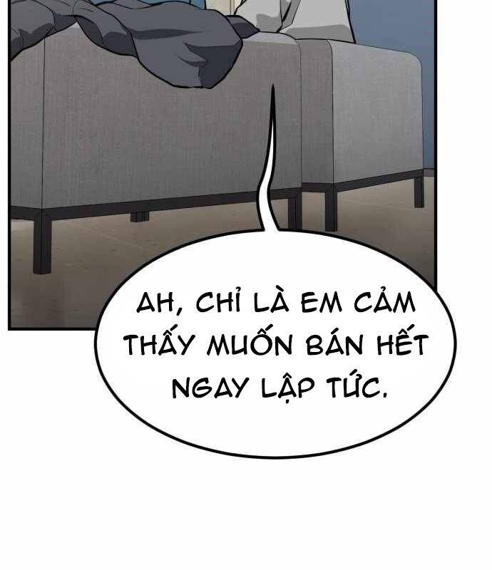 Nhà Đầu Tư Nhìn Thấy Tương Lai Chap 4 - Next Chap 5