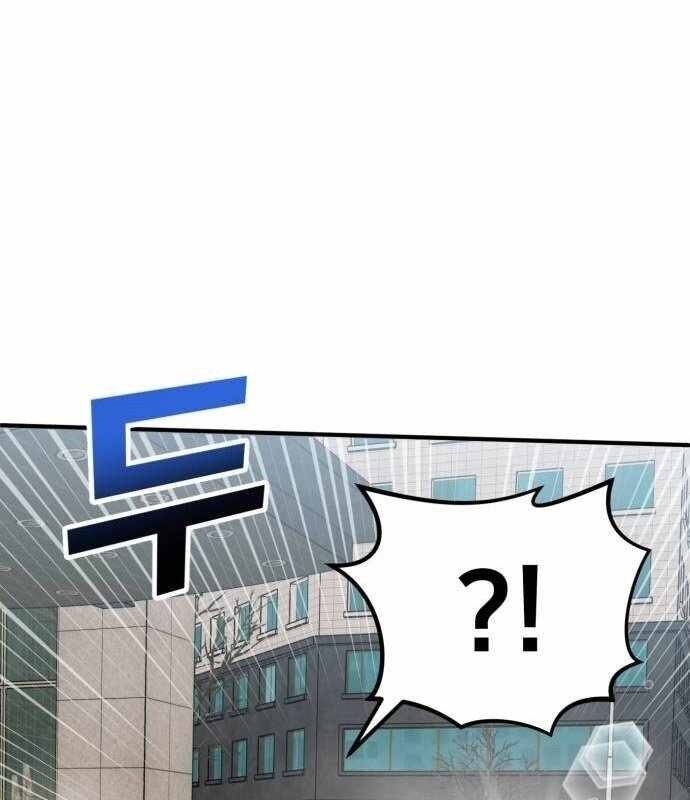 Nhà Đầu Tư Nhìn Thấy Tương Lai Chap 4 - Next Chap 5