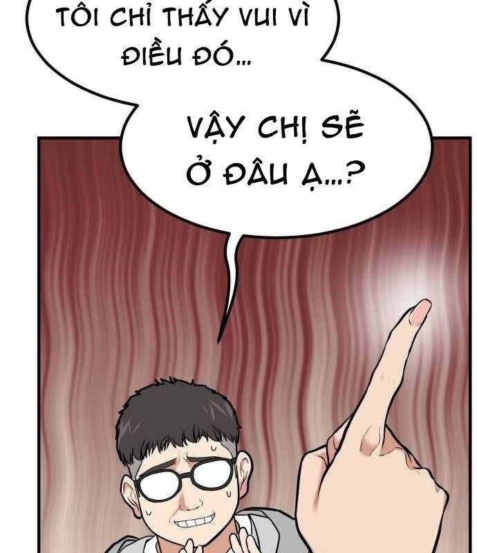 Nhà Đầu Tư Nhìn Thấy Tương Lai Chap 4 - Next Chap 5