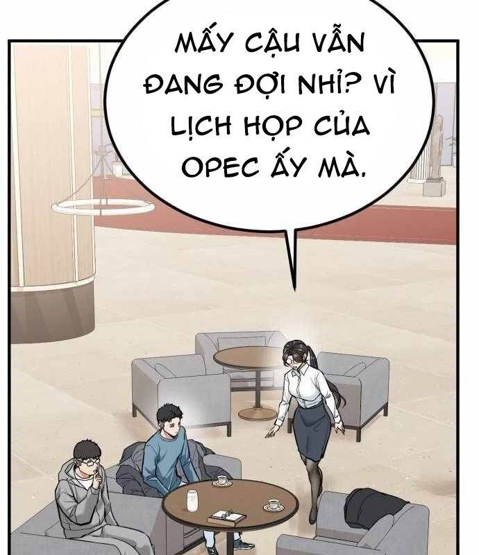 Nhà Đầu Tư Nhìn Thấy Tương Lai Chap 4 - Next Chap 5