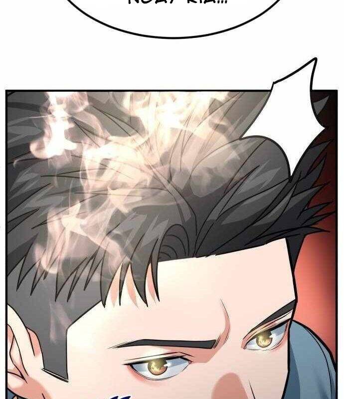 Nhà Đầu Tư Nhìn Thấy Tương Lai Chap 4 - Next Chap 5