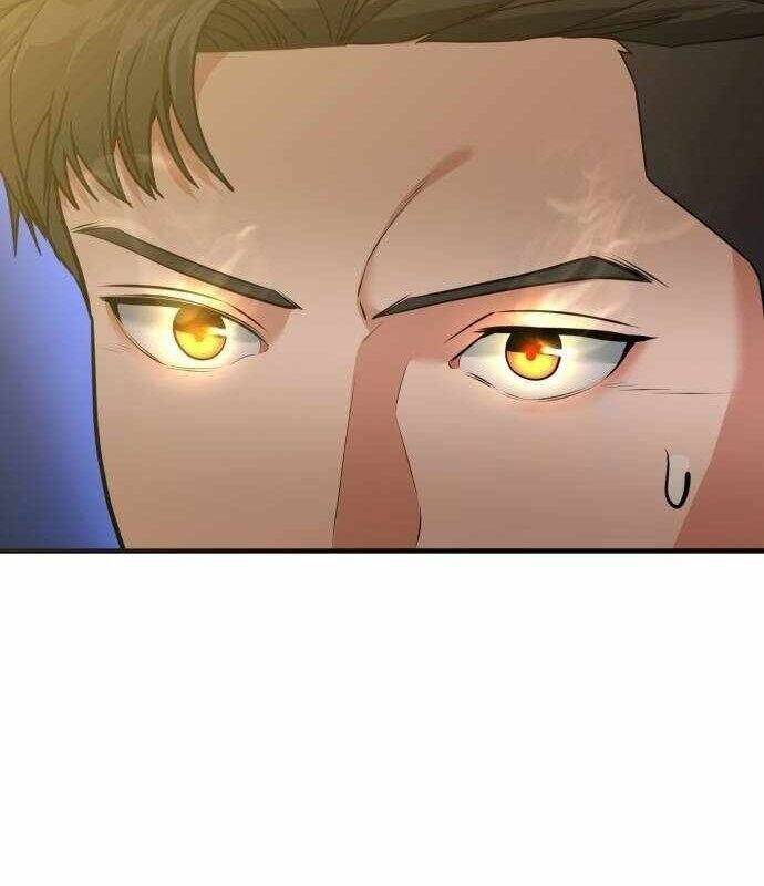 Nhà Đầu Tư Nhìn Thấy Tương Lai Chap 4 - Next Chap 5