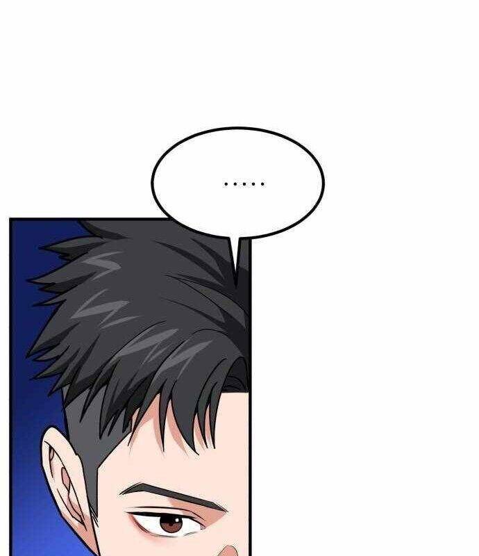 Nhà Đầu Tư Nhìn Thấy Tương Lai Chap 4 - Next Chap 5