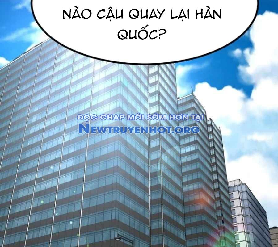 Nhà Đầu Tư Nhìn Thấy Tương Lai Chap 50 - Next Chap 51