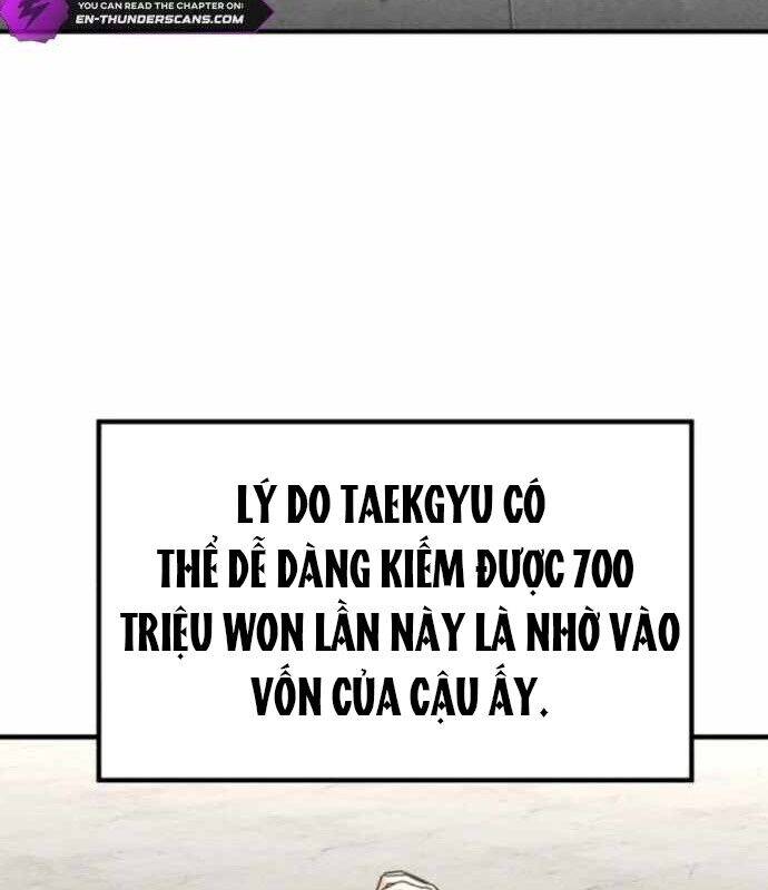 Nhà Đầu Tư Nhìn Thấy Tương Lai Chap 7 - Next Chap 8